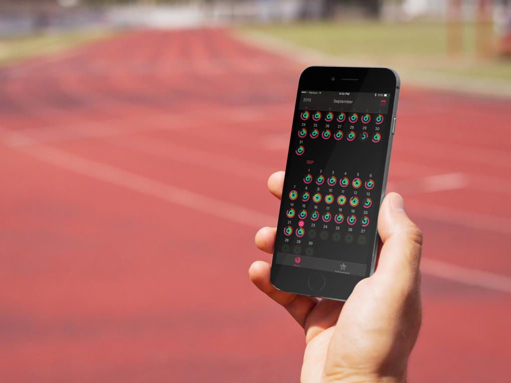 Jim Gresham tweet media