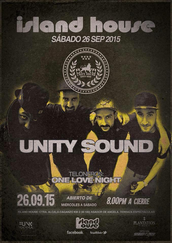 Unity Sound (@unity__sound) on Twitter photo Party shot tonight!!! #PureMadness inna #IslandHouse with <a href="/onelovenight1/">OneLoveNight❤️</a> !!! Party shot tonight!!! #PureMadness inna #IslandHouse with <a href="/onelovenight1/">OneLoveNight❤️</a> !!!