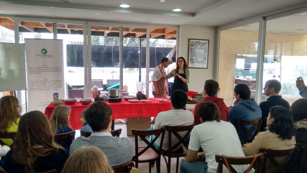 Vigesima tweet media