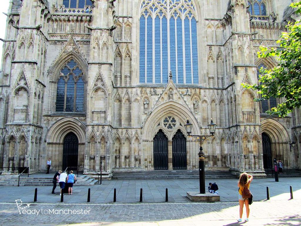 ReadytoMCR's tweet photo. Fotos de este verano! #cursoinglés #manchester #learnenglish #fun #readytomanchester http://t.co/4p7e8KU0J6