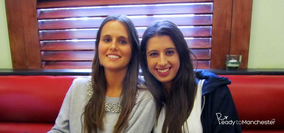 ReadytoMCR's tweet photo. Fotos de este verano! #cursoinglés #manchester #learnenglish #fun #readytomanchester http://t.co/mJvfsDgd3r