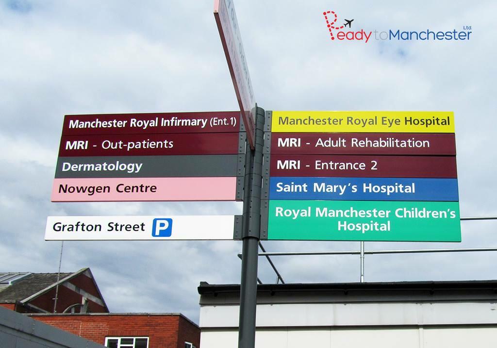 ReadytoMCR's tweet photo. Fotos de este verano! #cursoinglés #manchester #learnenglish #fun #readytomanchester http://t.co/kR1V4mtXkT
