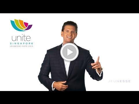 Training_Space's tweet image. Join us at Jeunesse EXPO Unite 2015 vid.staged.com/bjRq #training #pt