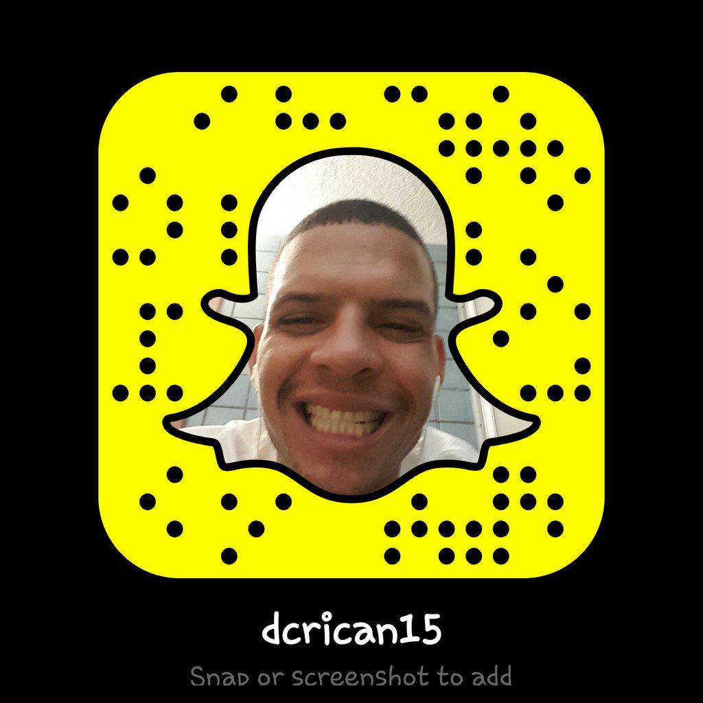 clemente_denis's tweet photo. http://t.co/dILX8RMx2Q