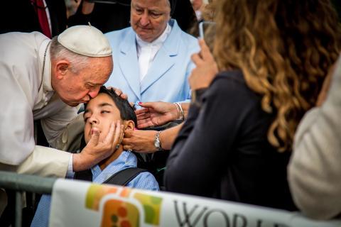 NBCNews tweet picture