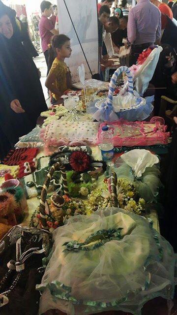 moja_iq's tweet photo. #blind_date_with_a_book 
#Najaf #Iraq #MojaTeam http://t.co/fFtmsUW2i3