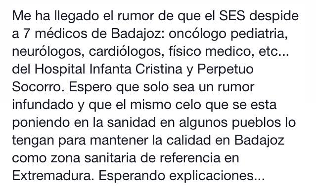 fragoso_fran's tweet photo. http://t.co/w7mOgAPvTx