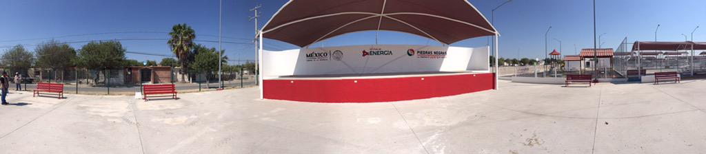 PURONJOHNSTON's tweet image. Andamos en #Acoros, supervisando la 1er unidad deportiva de este populoso sector, la semana que entra ya en funciones