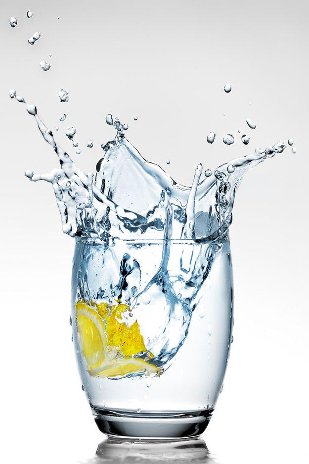HydroSolutionsS's tweet photo. Bon cap de setmana!
#HydroSolutions #Aigua #Agua #Vida #H2O #Pluralia #QualitatdelAigua #Salut #Salud http://t.co/DatTGPgLBz