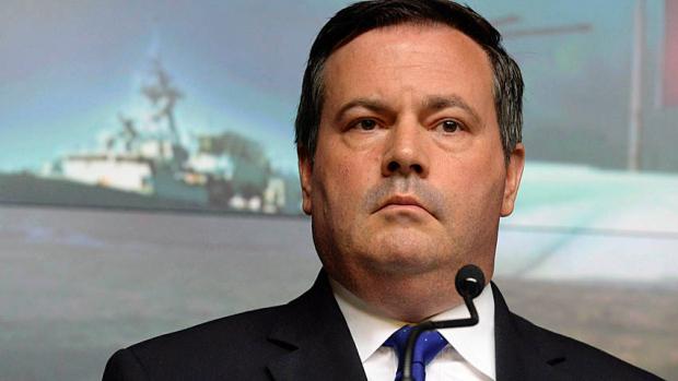 torygillis's tweet photo. updated: Jason Kenney says Conservative govt will boost special forces http://t.co/C2oOx8ETZF #cbcsk #yqr #elxn42 http://t.co/XYGzAz0lJS