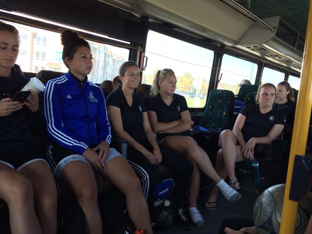 DAHERD15's tweet photo. Roll up in da club like #DAHERD #gameday http://t.co/bztZXyoxN3
