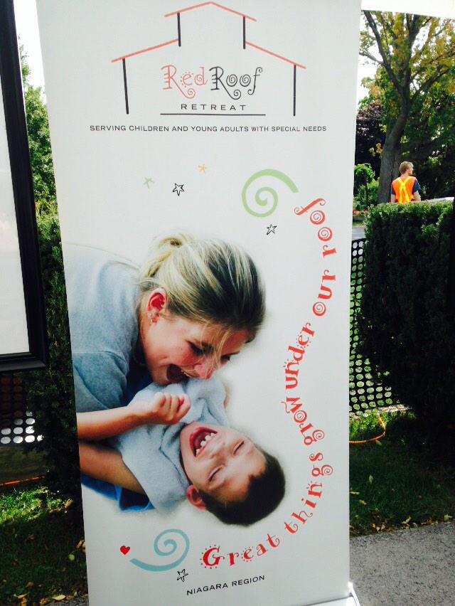 Konzelmann's tweet photo. Come and SPIN to WIN! Proceeds go to @RedRoofRetreat #WINEFEST2015 http://t.co/ulqonV1hZd