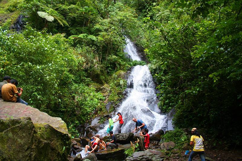 idbcpr's tweet image. via @liburmuluid : Tulungagung Ini Ternyata Keren! Ada Banyak Tempat Liburan M liburmulu.com/tempat-liburan… #LiburMulu