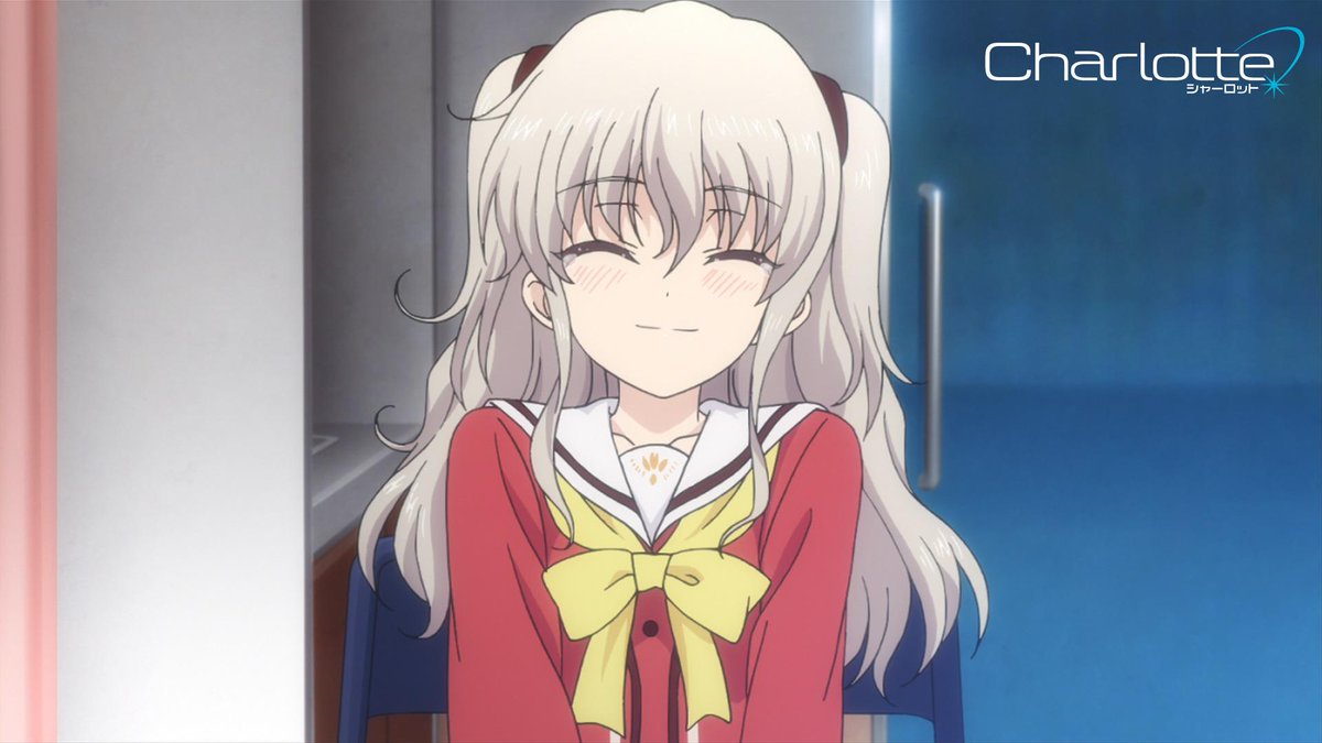 友利奈緒 Tomori Nao Twitter