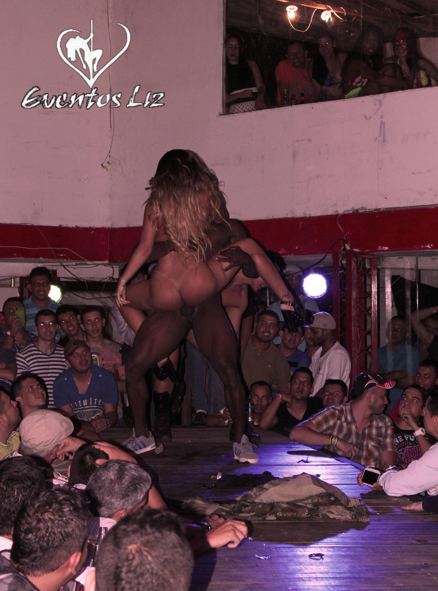 manantialdeliz's tweet photo. SOLICITA FOTOS Y VIDEOS POR WHATSAPP: 3136847300 http://t.co/o1ToaLjrP1