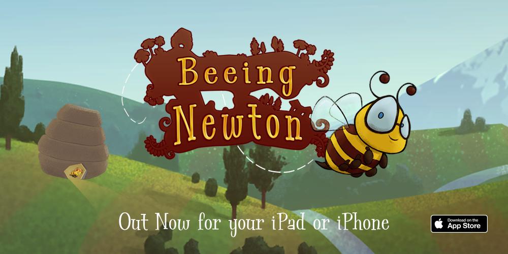 WallyConka's tweet photo. Play Beeing Newton https://t.co/Pbtd9OEV5W @Gamer_RTweets @ShoutGamers @ShoutRTs @GamerRetweeters #gaming #indiedev http://t.co/AeC1aYNfgJ