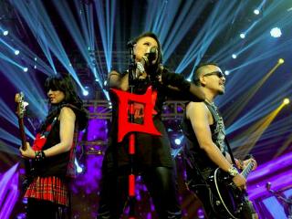 27 september 2004 - 27 september 2015 #11thKotakband