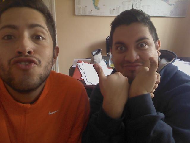 torresmartincit's tweet image. @danilo_agustin_ todo lo malo esta reunido en esta foto. #rusticidad