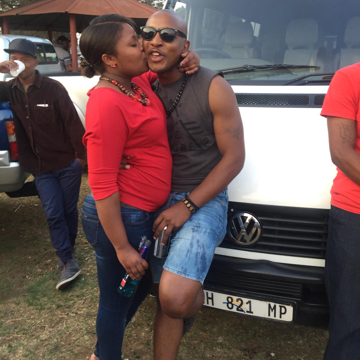 RodneyEnhle's tweet photo. Please call me Papi... http://t.co/yKnLolgO0Z