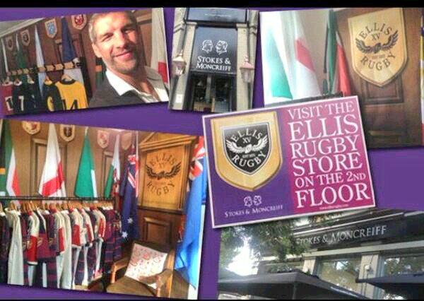 simonshawrugbyG's tweet photo. @ellis_rugby<3 #INDEEEED @StokesMoncreiff<3 #THEBESTPUBINTWICKENHAM @ShawseyShaw<<<<3 #YEAHHHH #CHEERS 🍻🍻🍻🍻🐷 http://t.co/DzktCTsDIa