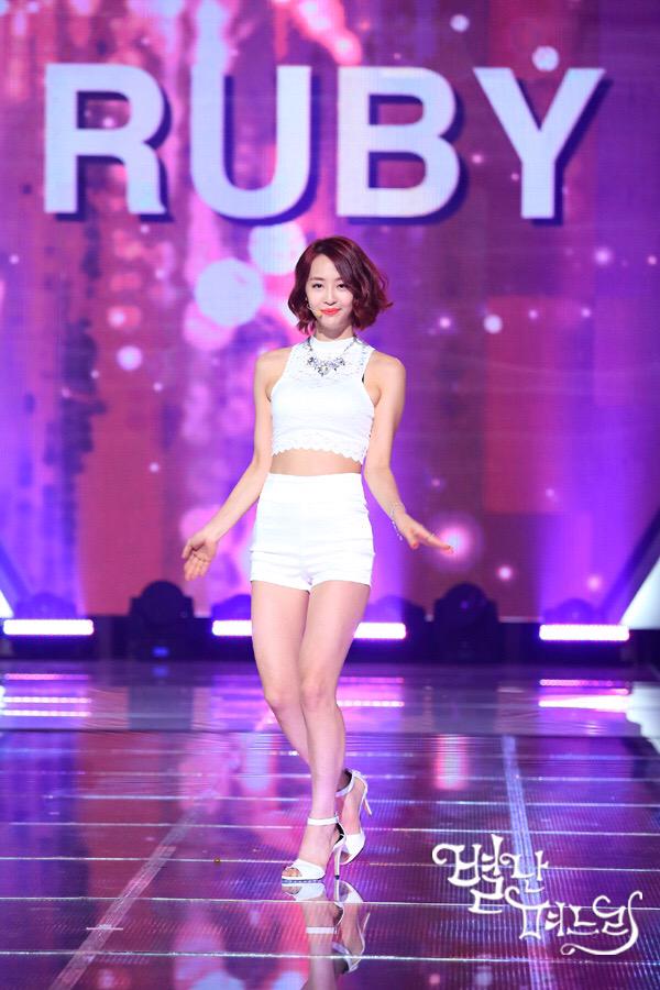 Dasomupdates's tweet photo. [OFFICIAL] KBS Drama #TheVirtualBride // #SISTAR #Dasom #씨스타 #다솜 http://t.co/ebaS8Fkxnn