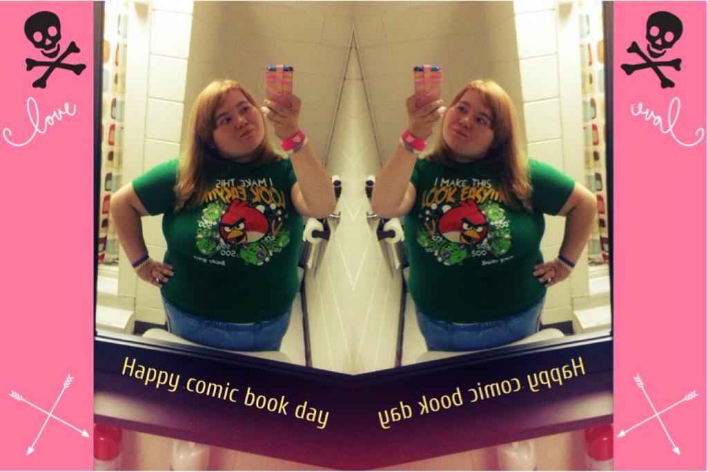 Samantha tweet media