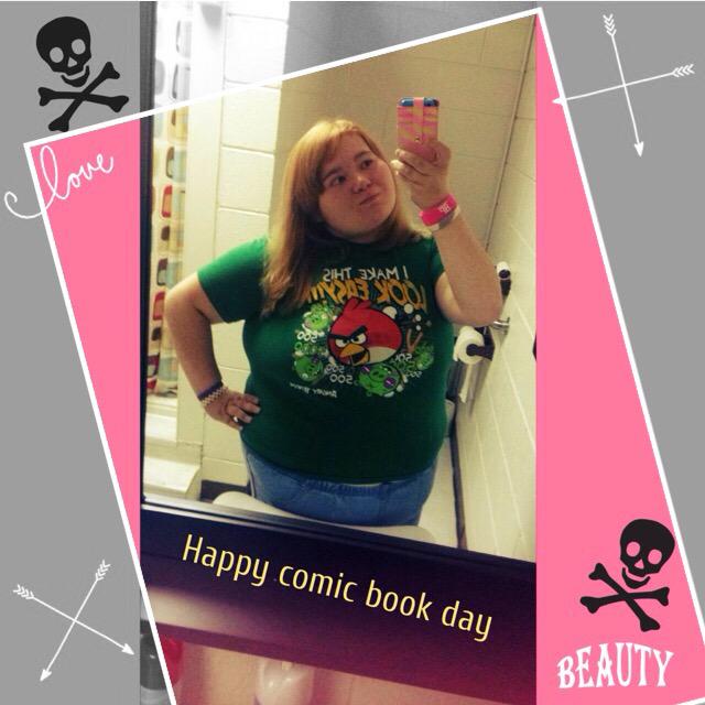 Samantha tweet media