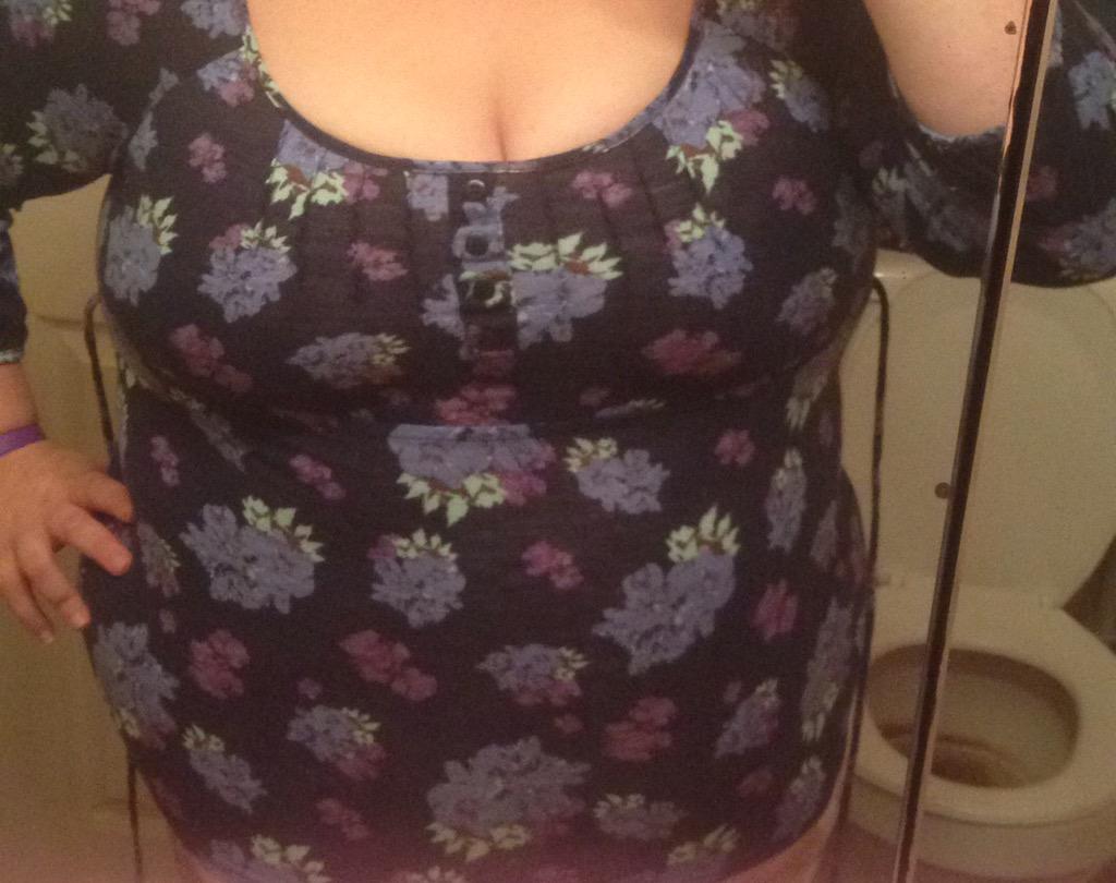 Samantha tweet media