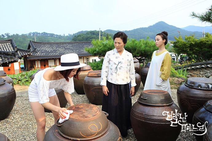 Dasomupdates's tweet photo. [OFFICIAL] KBS Drama #TheVirtualBride // #SISTAR #Dasom #씨스타 #다솜 http://t.co/y37KAOojVA