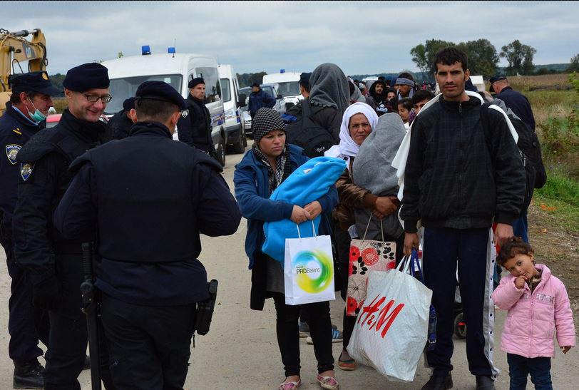 http://hrvatski-fokus.hr/wp-content/uploads/2015/09/CP2LL7WU8AAZ763.jpg