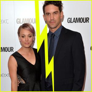 #KaleyCuoco & #RyanSweeting Are Getting #Divorced: Kaley Cuoco and her… dlvr.it/CGnlgt #Celebrity #News