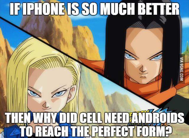 Teddy_pm_mob's tweet photo. BOOM BABY. #TeamAndroid. http://t.co/iP2CYqyhLu