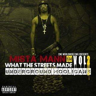 BlaqOutofficial's tweet photo. @WorldwideCME @djpyrex @BlaqOut_317 http://t.co/nTPDj1673R