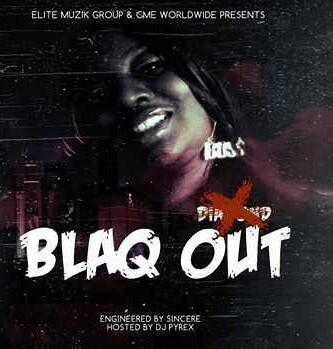 BlaqOutofficial's tweet photo. @WorldwideCME @djpyrex @BlaqOut_317 http://t.co/nTPDj1673R