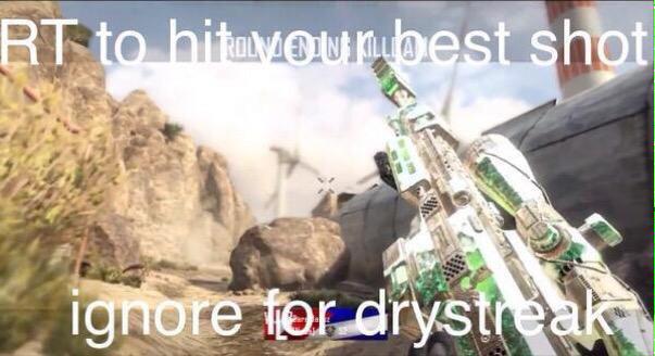 faggot69er's tweet image. RETWEET TO HIT YOUR BEST SHOT IGNORE FOR A YEAR DRY STREAK