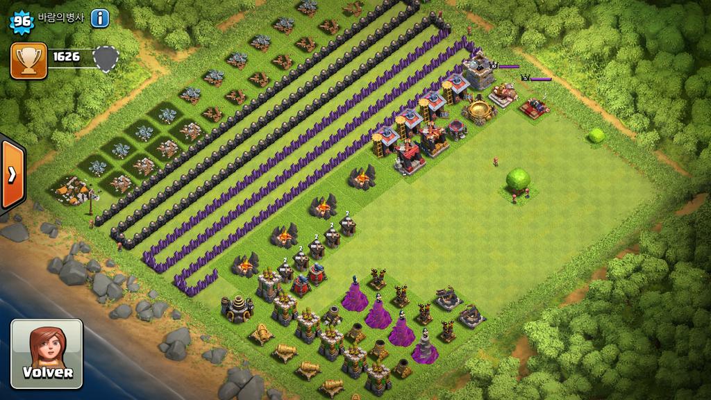 alojimenez10's tweet photo. @RifaMx 
Lo que me encontreee!!:ooo
Hahaha 
Saludos desde todo mi clan!!:D
Brutal México!:) les manda saludos! http://t.co/yU11jG2XjX