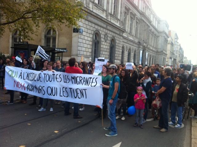 France 3 Bretagne tweet media