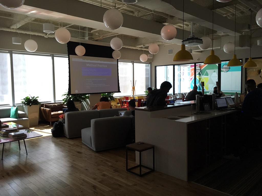 Coding Temple tweet media