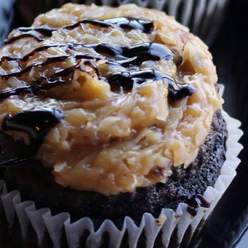 Kamps1910's tweet photo. You can't buy happiness, but you can buy our cupcakes, which is basically the same thing, right? http://t.co/IqidJTz6Wm