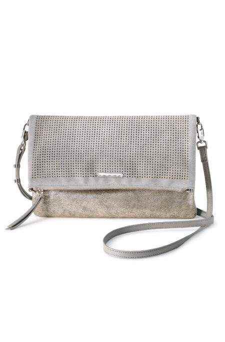 MhariOakesPR's tweet photo. Don't ya wish your handbag was hot like me ? http://t.co/M8oDTaF1bD http://t.co/aZr7UKDSxK