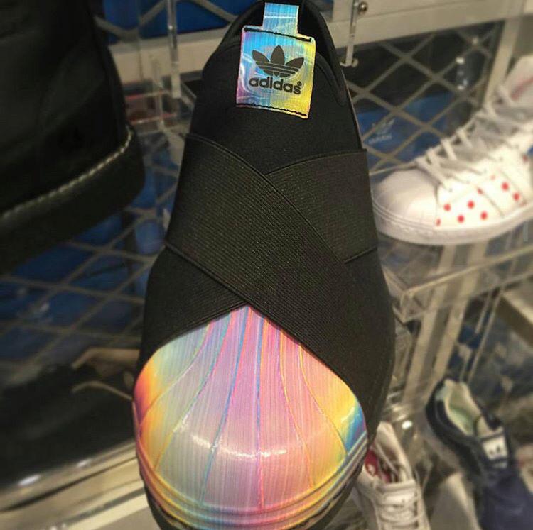 laurenn_ora's tweet photo. Look what im about to purchase😍😍😍😩 @RitaOra #spaceshifter collection http://t.co/uabSg1r0DH