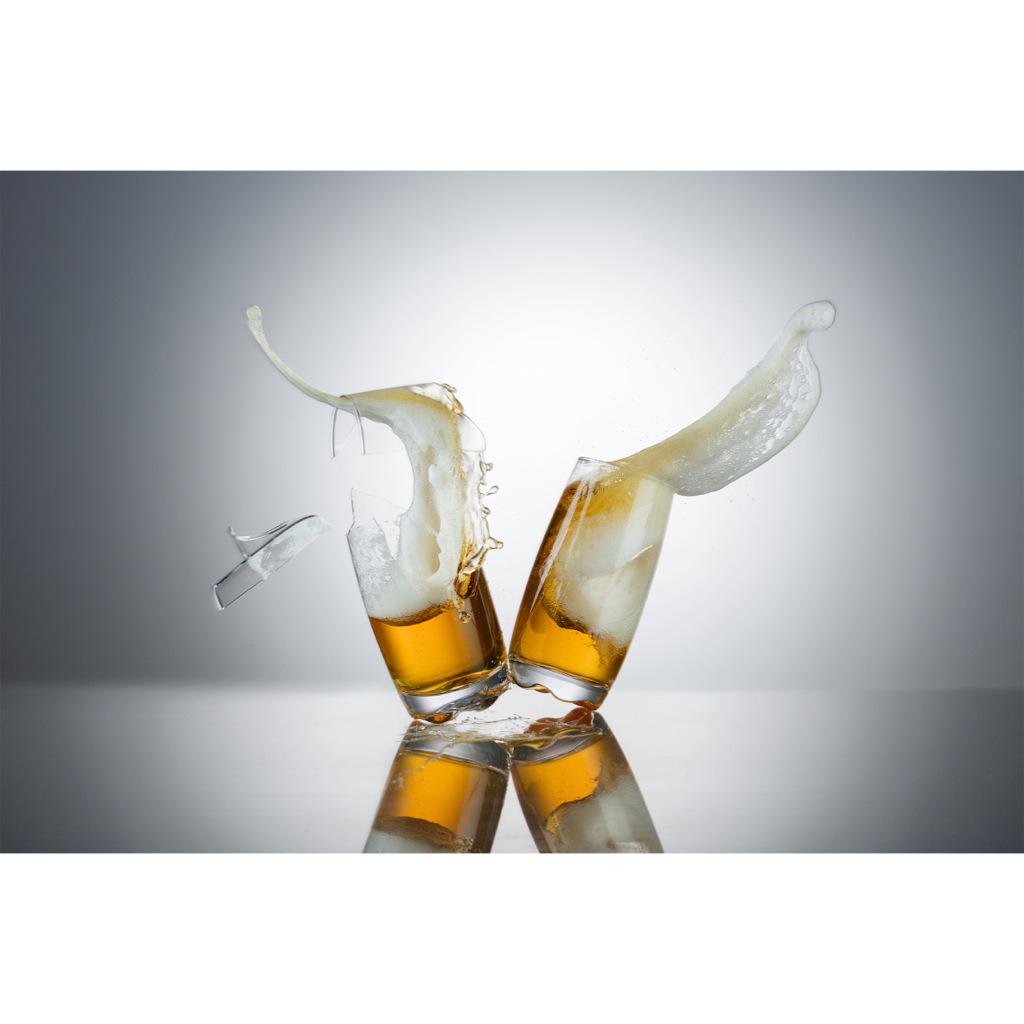 #happy #saturday #everyone #beer #sapporo #8mmmedia #toronto #photography