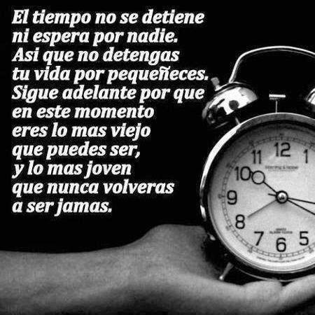 dulsillo's tweet photo. EXCELENTE SÁBADO @enochdez @GeraldineCCH @MoguelEnoc @bet0230 @huberochoa @Cipactonal_27 @mardchis @MarcosFonruge http://t.co/oD4kmkEo4Z