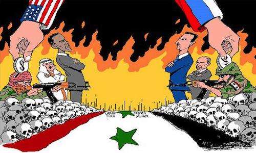 Σύνδεσμος ενσωματωμένης εικόνας