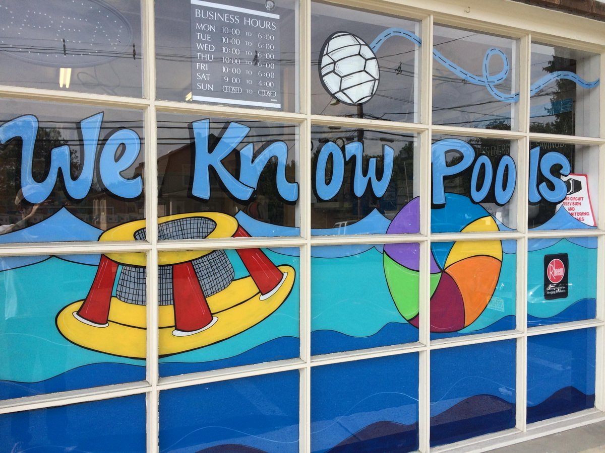 AlpaPools's tweet image. :D