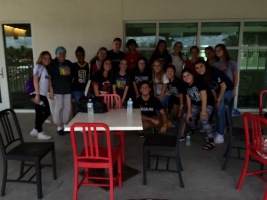 coralreefbb tweet picture