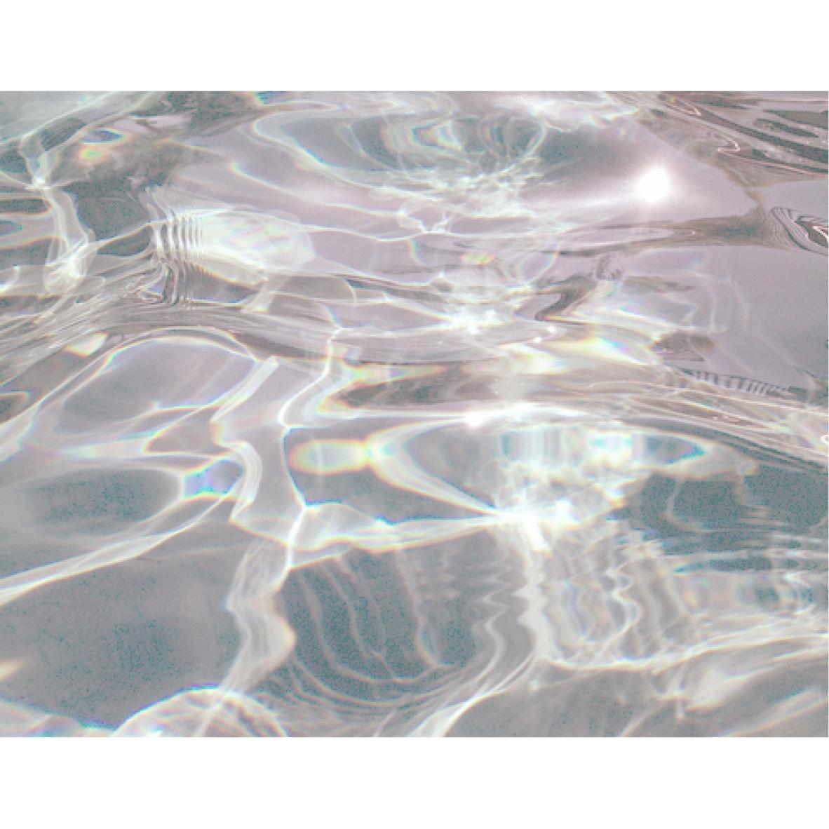 stefaniamode's tweet photo. Water Inspiration #TheModeWoman #TheModeMan #TheModeInspiration #Inspiration http://t.co/L0HviMP4ZL