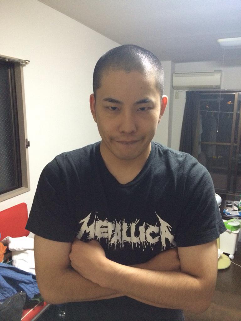 グランド母ちゃん 背戸フグ Pa Twitter 本人曰く 池谷直樹 モンスターボックス池谷 23段飛ぶ前の池谷 レジェンド池谷 元体操選手池谷 スポーツマンno 1決定戦池谷 世界記録池谷 池谷弟池谷 走り方に定評ありの池谷 声が一番高い時の池谷 Http T Co Ojld8khgt8