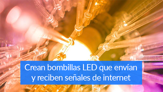 mateomapache's tweet image. Esta nueva tecnología permitirá que el Internet de las Cosas sea una realidad. bit.ly/1KOZZcm