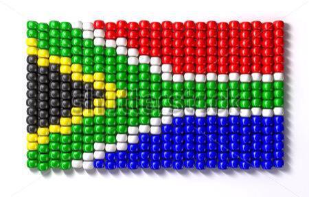 Abramjee's tweet photo. Congratulations to our boys. We never lost faith in you. @Springboks #GoBokke #LeadSABokke RT http://t.co/Z2JsxqGarZ